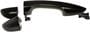 Dorman HELP! Door Handle