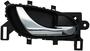 Dorman HELP! Door Handle