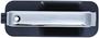 Dorman HELP! Door Handle