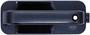 Dorman HELP! Door Handle