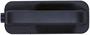 Dorman HELP! Door Handle