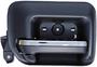 Dorman HELP! Door Handle