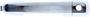 Dorman HELP! Door Handle