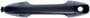 Dorman HELP! Door Handle