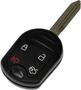 Dorman HELP! Keyless Entry/Alarm Remote Transmitter