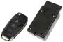 Dorman HELP! Black Keyless Entry Transmitter