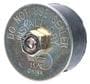 Dorman HELP! Expansion Plug