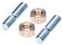 Dorman HELP! M10-1.25 Thread Exhaust Stud Kit