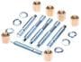 Dorman HELP! 3/8-16 Inch Thread Exhaust Stud Kit