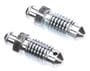 Dorman HELP! Brake Bleeder Screw