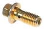 Dorman HELP! Brake Hose Banjo Bolt
