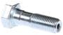 Dorman HELP! Brake Hose Banjo Bolt