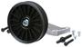 Dorman HELP! A/C Bypass Pulley