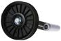Dorman HELP! A/C Bypass Pulley