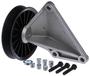 Dorman HELP! A/C Bypass Pulley