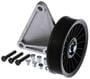 Dorman HELP! A/C Bypass Pulley