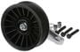 Dorman HELP! A/C Bypass Pulley