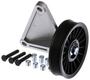 Dorman HELP! A/C Bypass Pulley