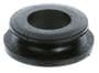 Dorman HELP! Pcv Valve Grommet