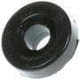 Dorman HELP! Pcv Valve Grommet