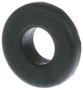 Dorman HELP! Pcv Valve Grommet