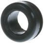Dorman HELP! Pcv Valve Grommet