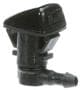 Dorman HELP! Windshield Washer Nozzle