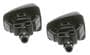 Dorman HELP! Windshield Washer Nozzle