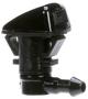 Dorman HELP! Windshield Washer Nozzle