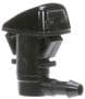 Dorman HELP! Windshield Washer Nozzle