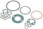 Dorman HELP! Oil Cooler Seal Adapter Assortment