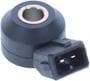 MotoRad 2 Terminal Ignition Knock (Detonation) Sensor