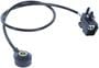 MotoRad 2 Terminal Ignition Knock (Detonation) Sensor