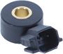 MotoRad 2 Terminal Ignition Knock (Detonation) Sensor