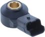 MotoRad 2 Terminal Ignition Knock (Detonation) Sensor