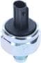 MotoRad 1 Terminal Ignition Knock (Detonation) Sensor