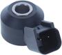 MotoRad 2 Terminal Ignition Knock (Detonation) Sensor
