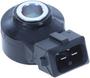 MotoRad 2 Terminal Ignition Knock (Detonation) Sensor