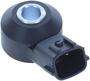 MotoRad 2 Terminal Ignition Knock (Detonation) Sensor