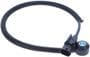 MotoRad 2 Terminal Ignition Knock (Detonation) Sensor