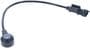 MotoRad 2 Terminal Ignition Knock (Detonation) Sensor
