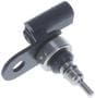 MotoRad 2 Terminal Coolant Temperature Sensor