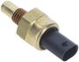 MotoRad 2 Terminal Coolant Temperature Sensor