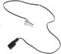 MotoRad 2 Terminal Coolant Temperature Sensor