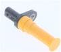 MotoRad 2 Terminal Coolant Temperature Sensor