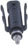 MotoRad 1 Terminal Coolant Temperature Sensor
