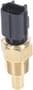 MotoRad 2 Terminal Coolant Temperature Sensor