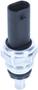 MotoRad 2 Terminal Coolant Temperature Sensor