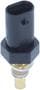 MotoRad 2 Terminal Coolant Temperature Sensor