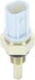 MotoRad 2 Terminal Coolant Temperature Sensor